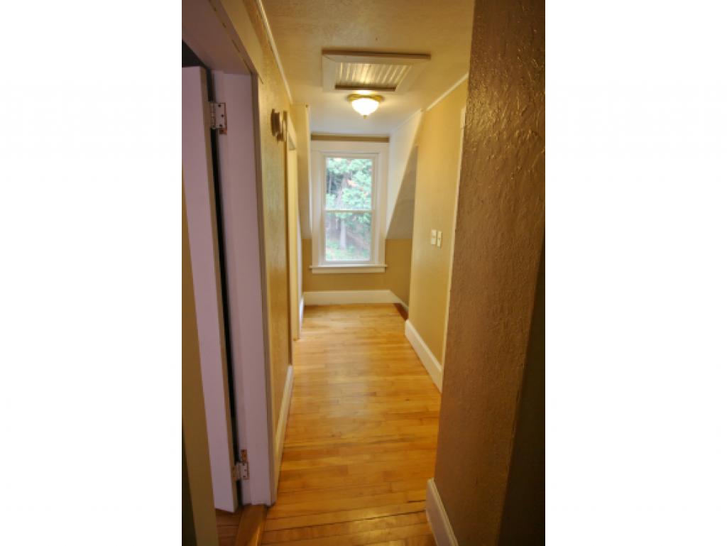 161 State Street Windsor, VT 05089 - Photo 26 of 34