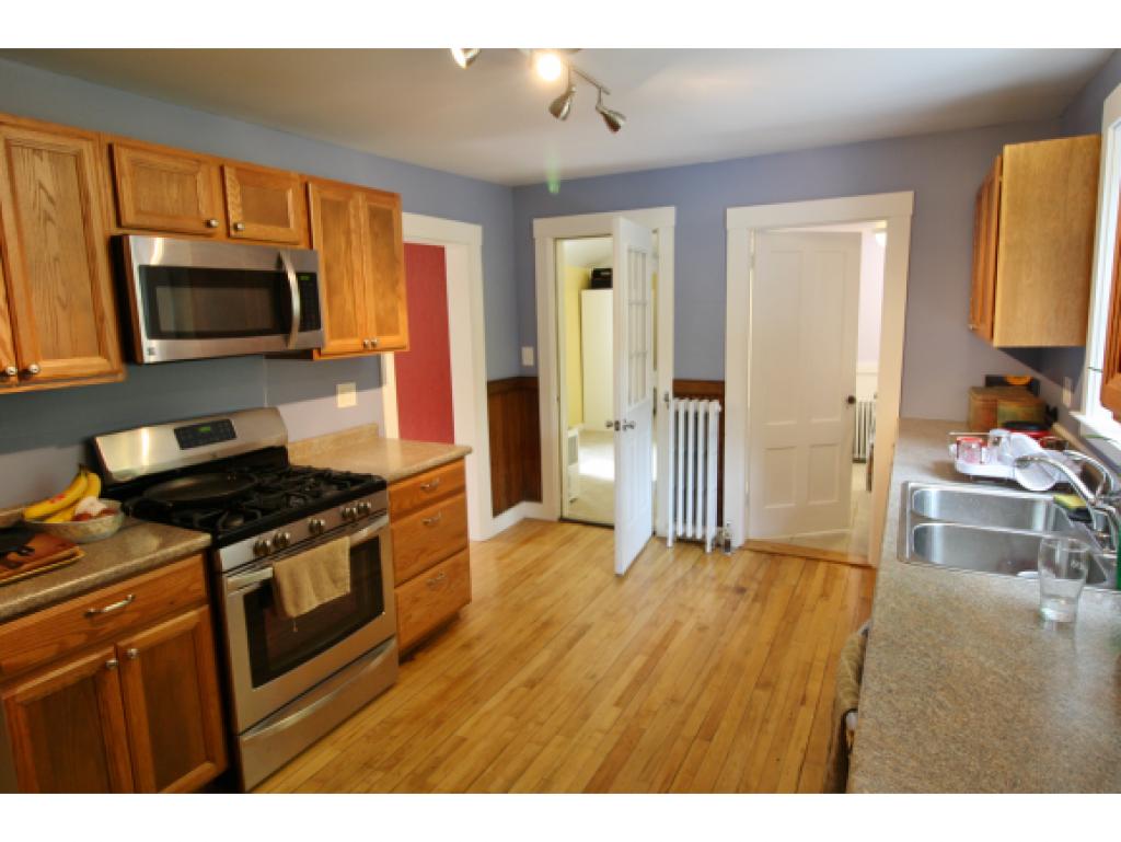 161 State Street Windsor, VT 05089 - Photo 29 of 34