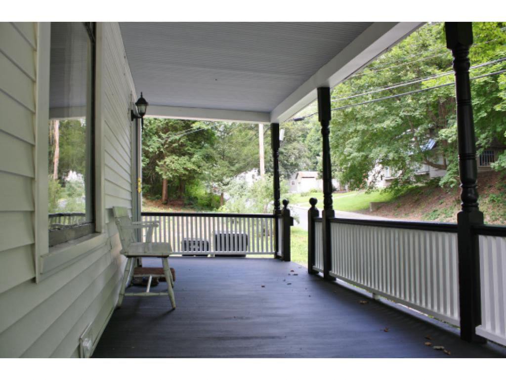 161 State Street Windsor, VT 05089 - Photo 6 of 34