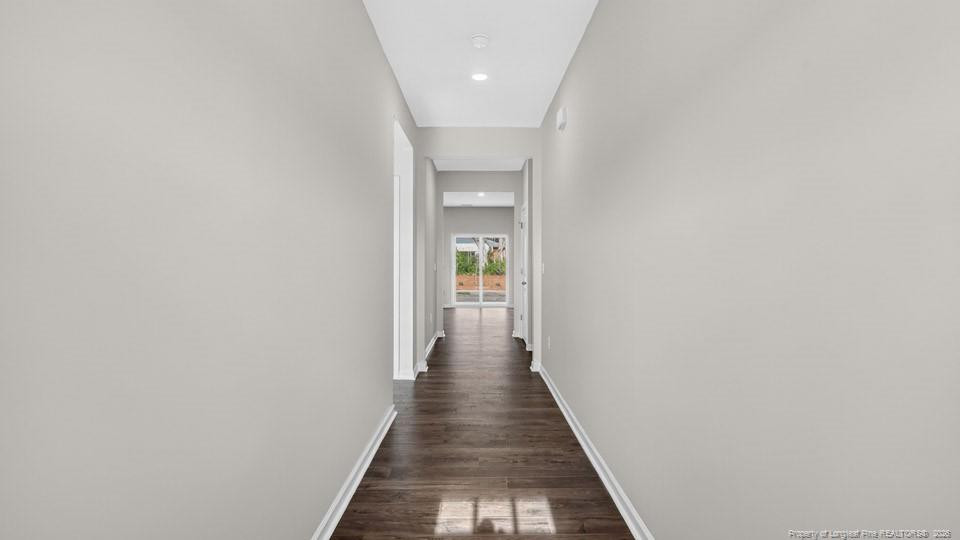90 Discovery Way Spring Lake, NC 28390 - Photo 8 of 41 Photo 8