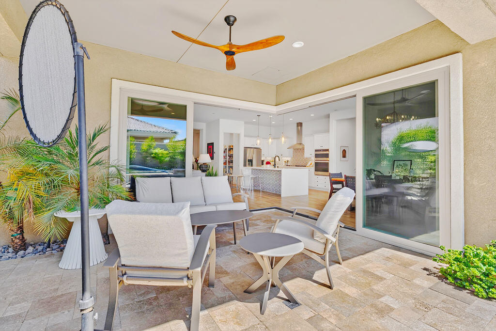 15 Prosecco Rancho Mirage, CA 92270 - Photo 14 of 55 27
