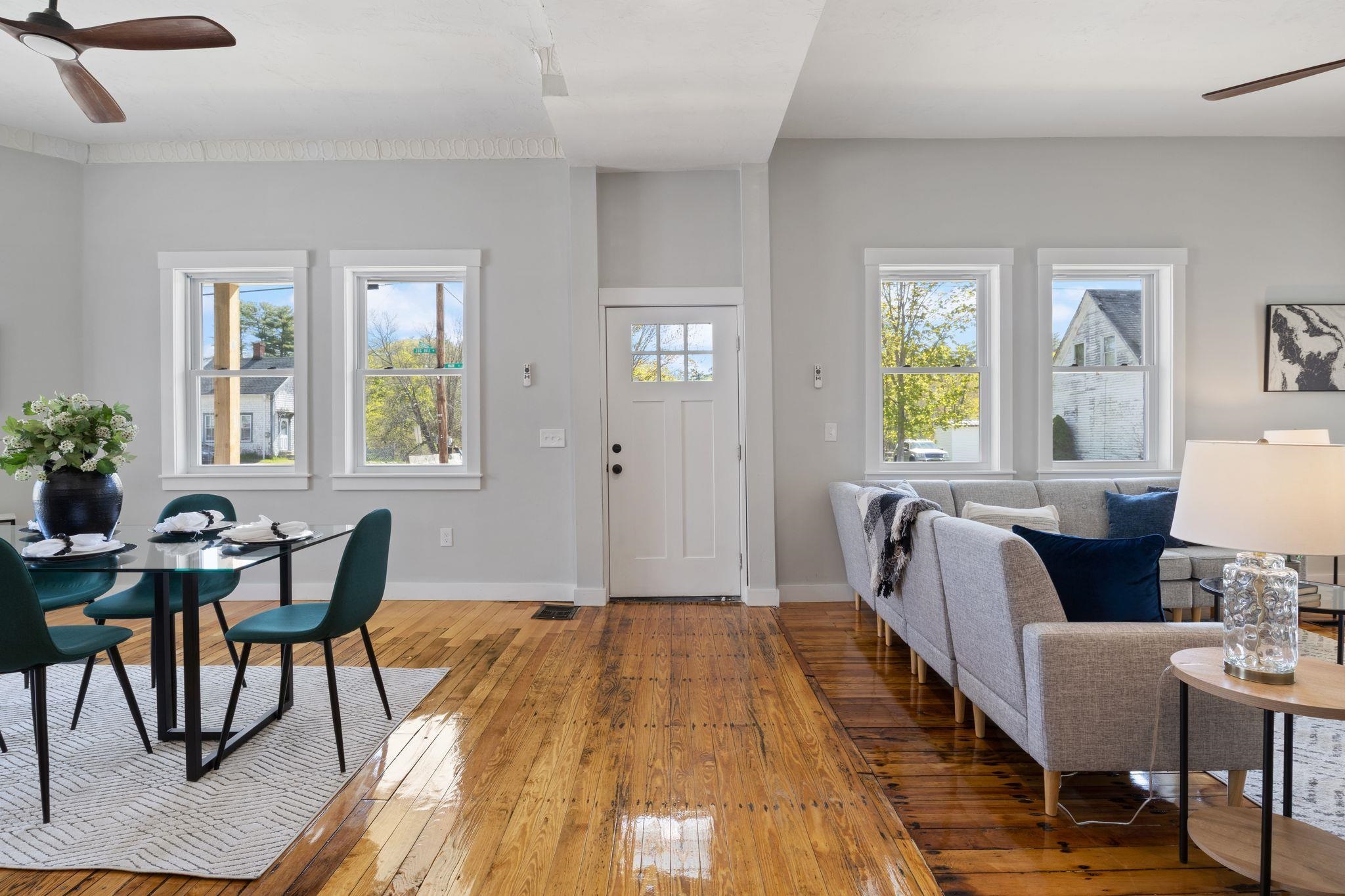 75 Main Street Milton, NH 03852 - Photo 4 of 60