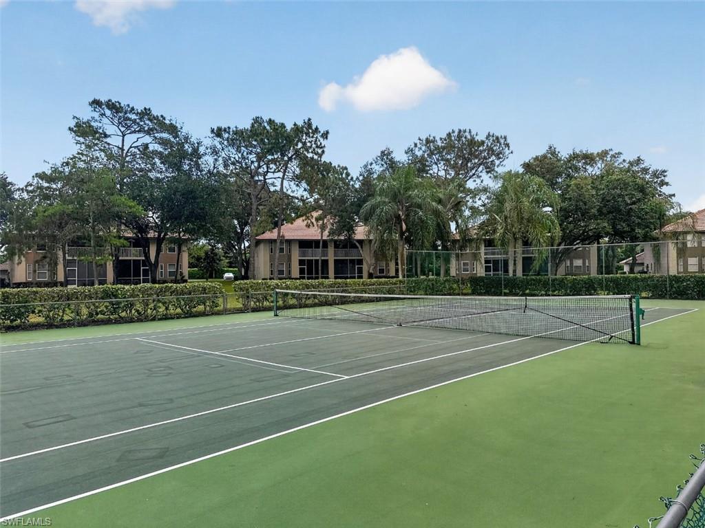 8065 Tiger Cove, Unit 1604 Naples, FL 34113 - Photo 35 of 39