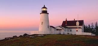 93 D Kingfisher Road New Harbor, ME 04554 - Photo 12 of 13 images