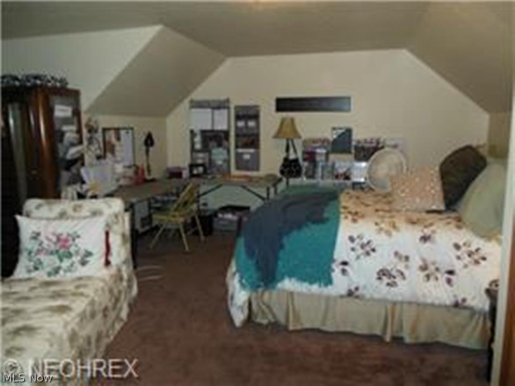 5347 St Jacobs Ridge Road Southwest Stone Creek, OH 43840 - Photo 13 of 24 Gallery Image 13
