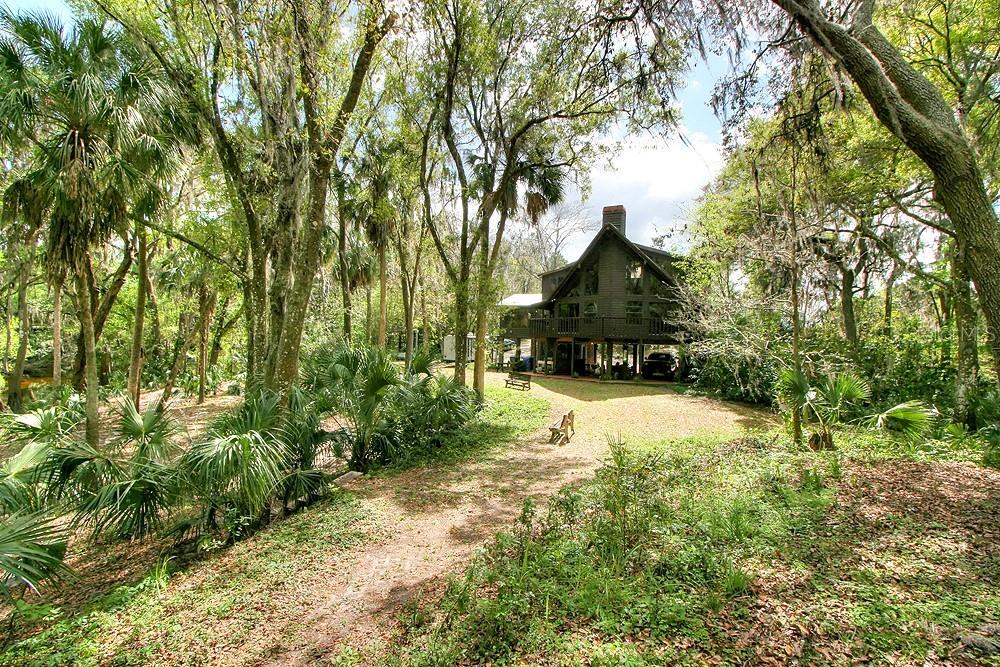 3322 Powerline Road Lithia, FL 33547 - Photo 1 of 1 Gallery Image 1
