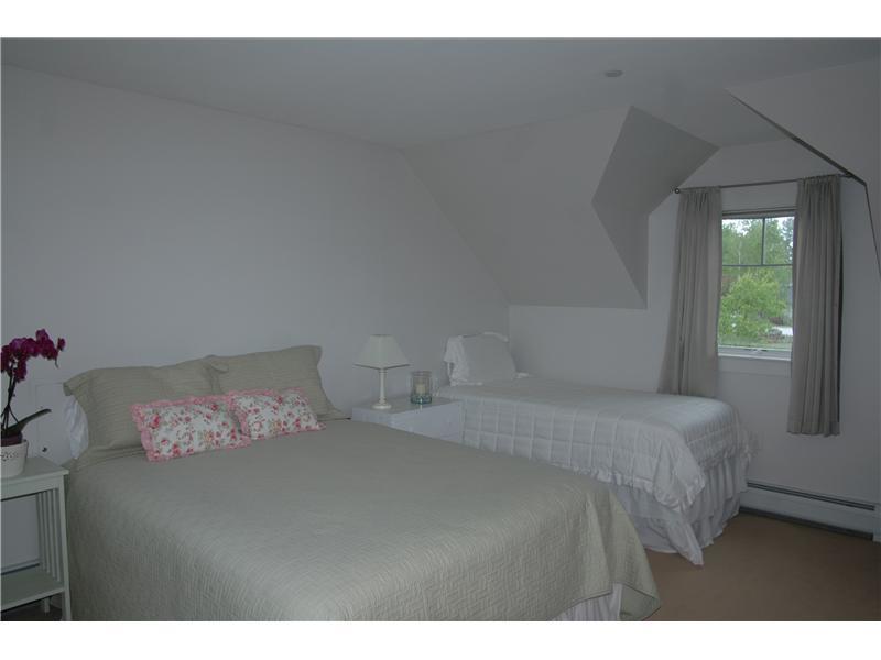 33 Springbrook Drive, Unit 33A Belfast, ME 04915 - Photo 8 of 14 Bedroom.