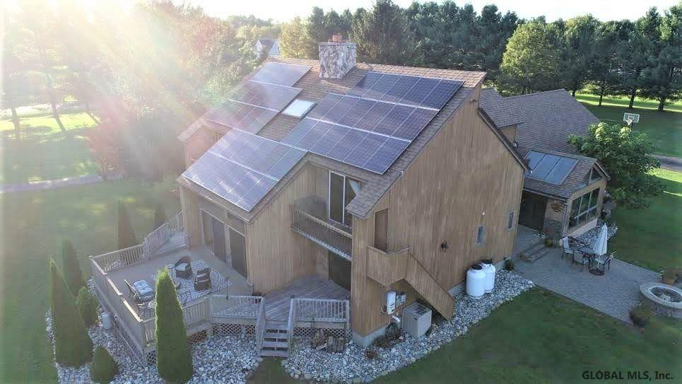 519 Midline Road Amsterdam, NY 12010 - Photo 1 of 56 Photo 1