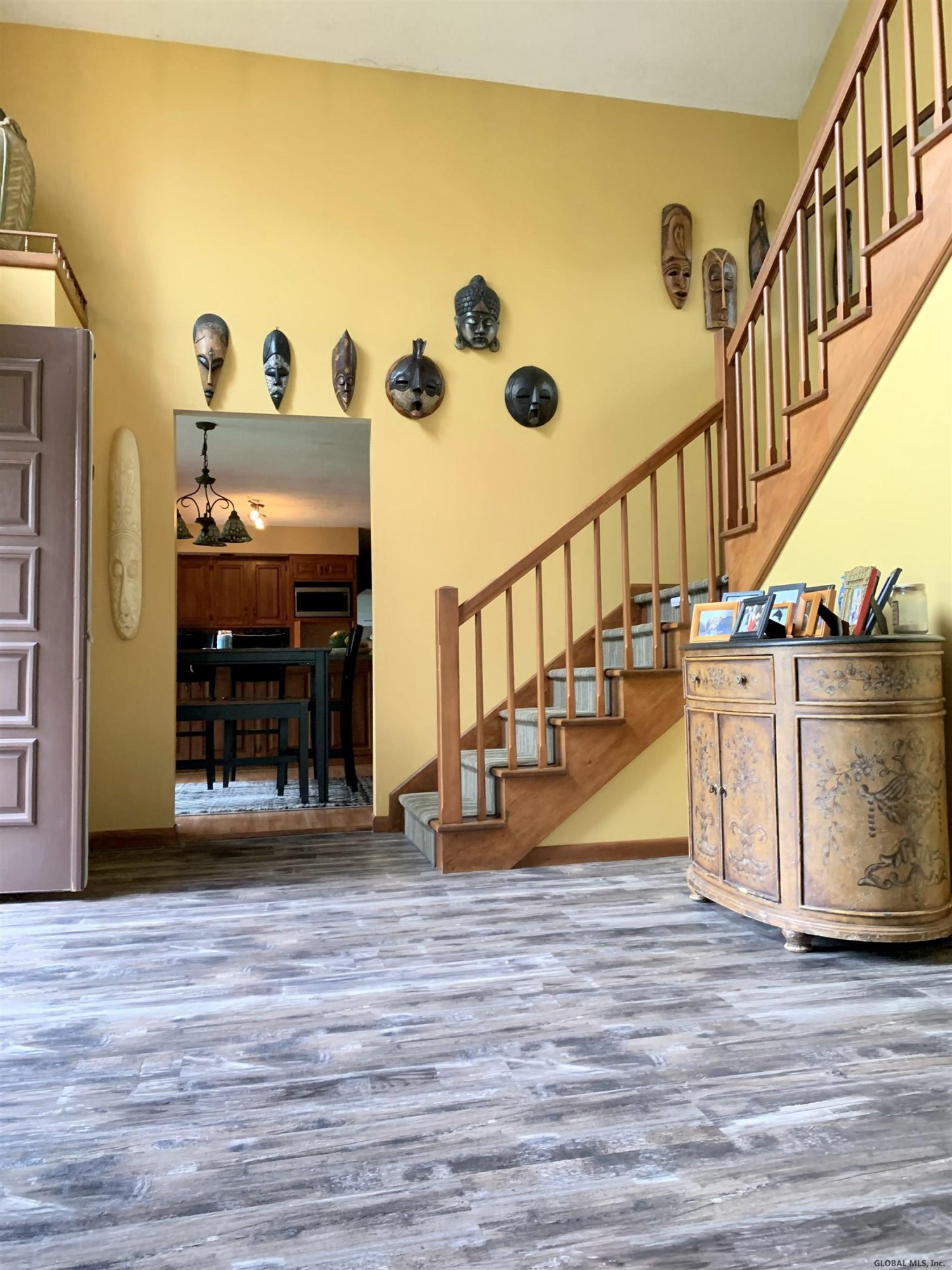 519 Midline Road Amsterdam, NY 12010 - Photo 11 of 56 Photo 11