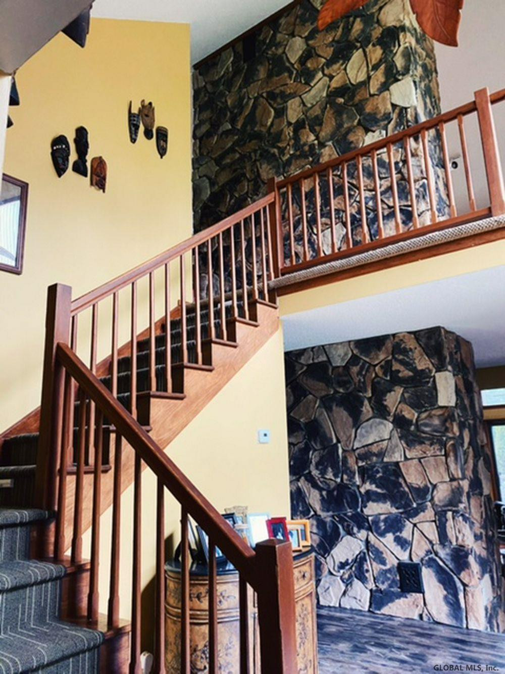 519 Midline Road Amsterdam, NY 12010 - Photo 12 of 56 Photo 12