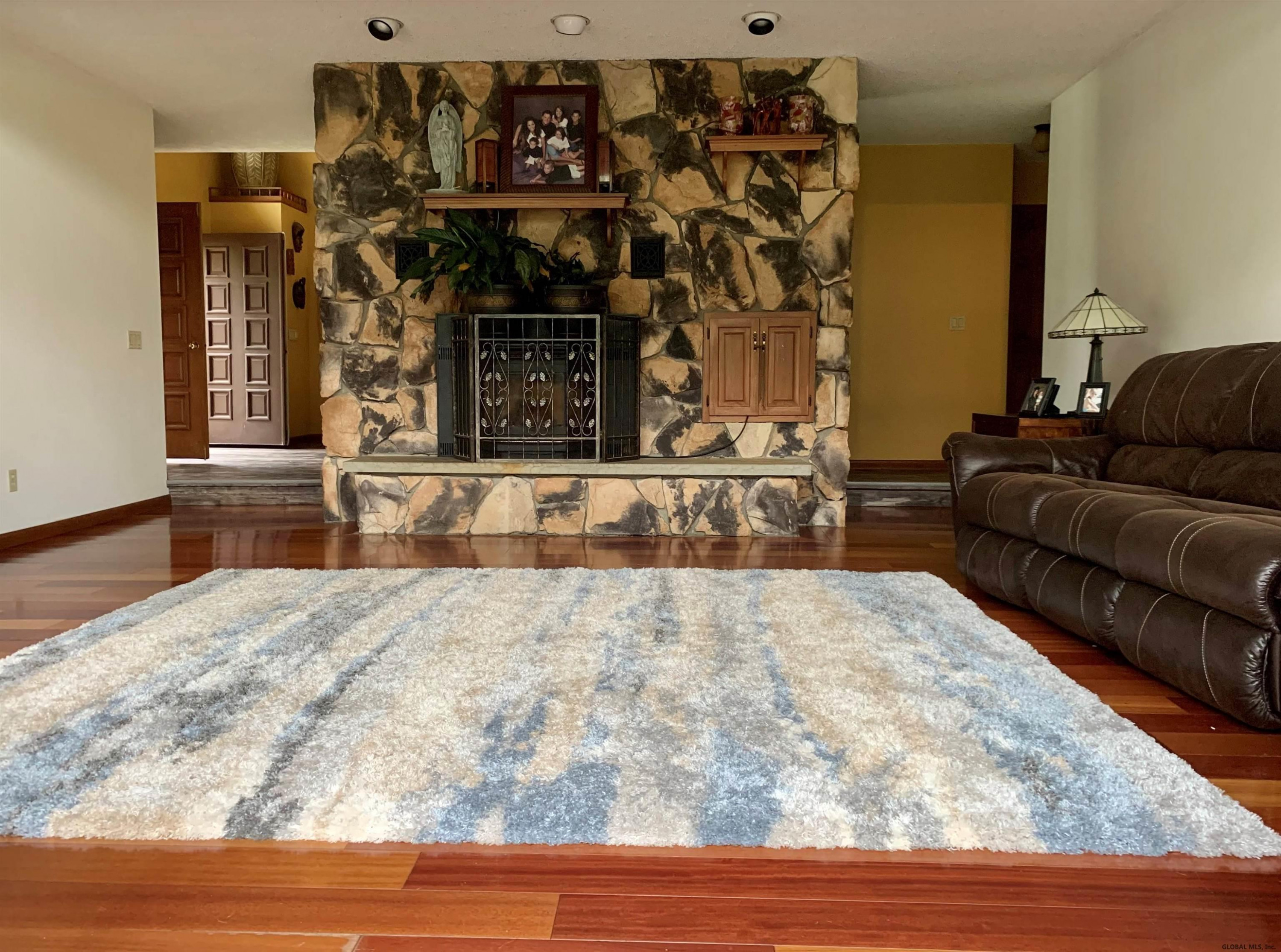 519 Midline Road Amsterdam, NY 12010 - Photo 14 of 56 Photo 14