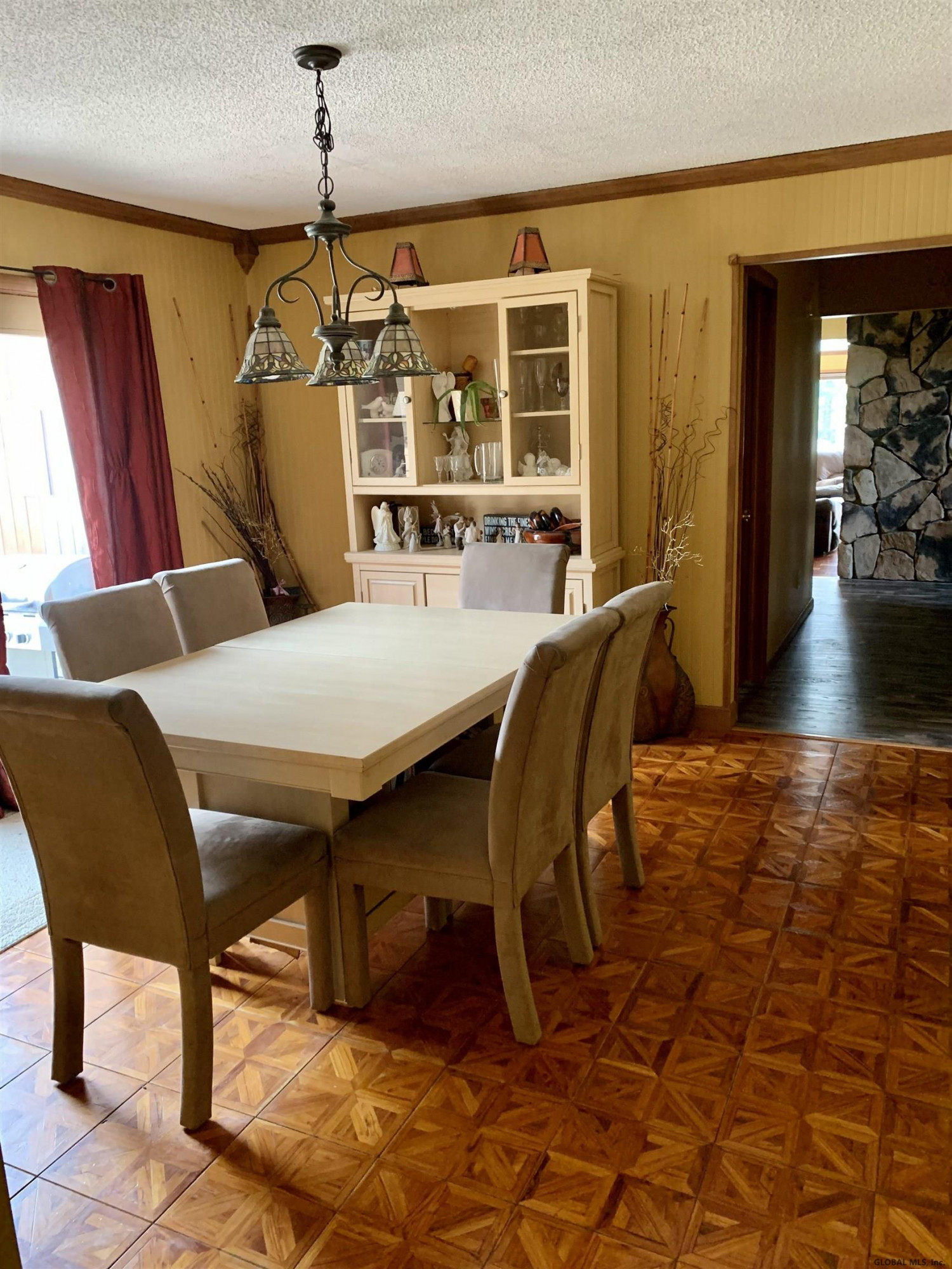 519 Midline Road Amsterdam, NY 12010 - Photo 20 of 56 Photo 20