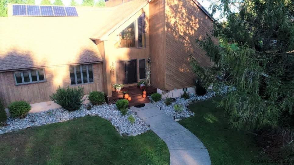 519 Midline Road Amsterdam, NY 12010 - Photo 2 of 56 Photo 2