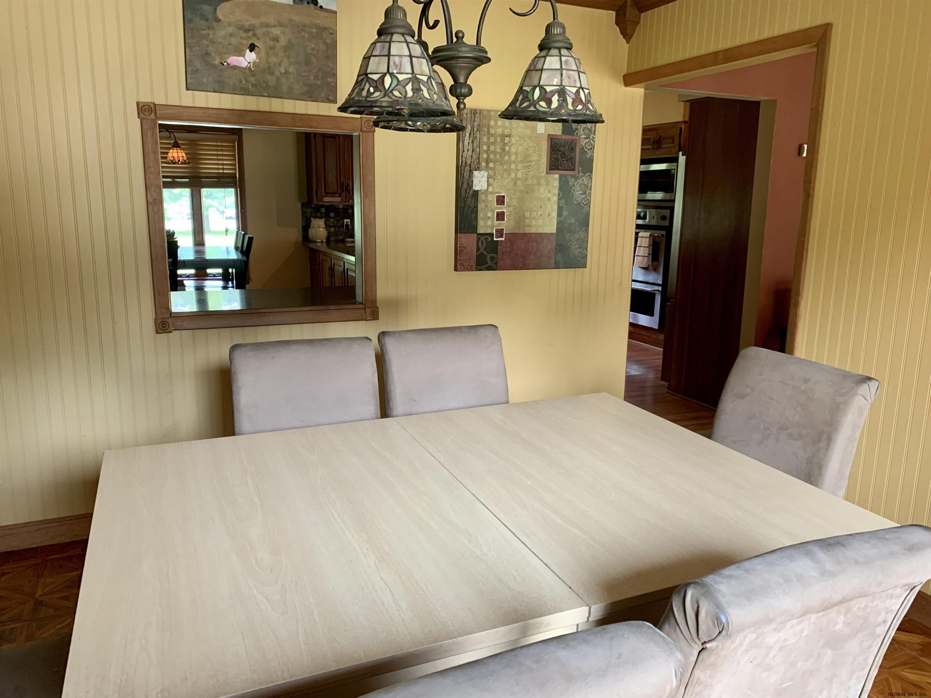 519 Midline Road Amsterdam, NY 12010 - Photo 21 of 56 Photo 21