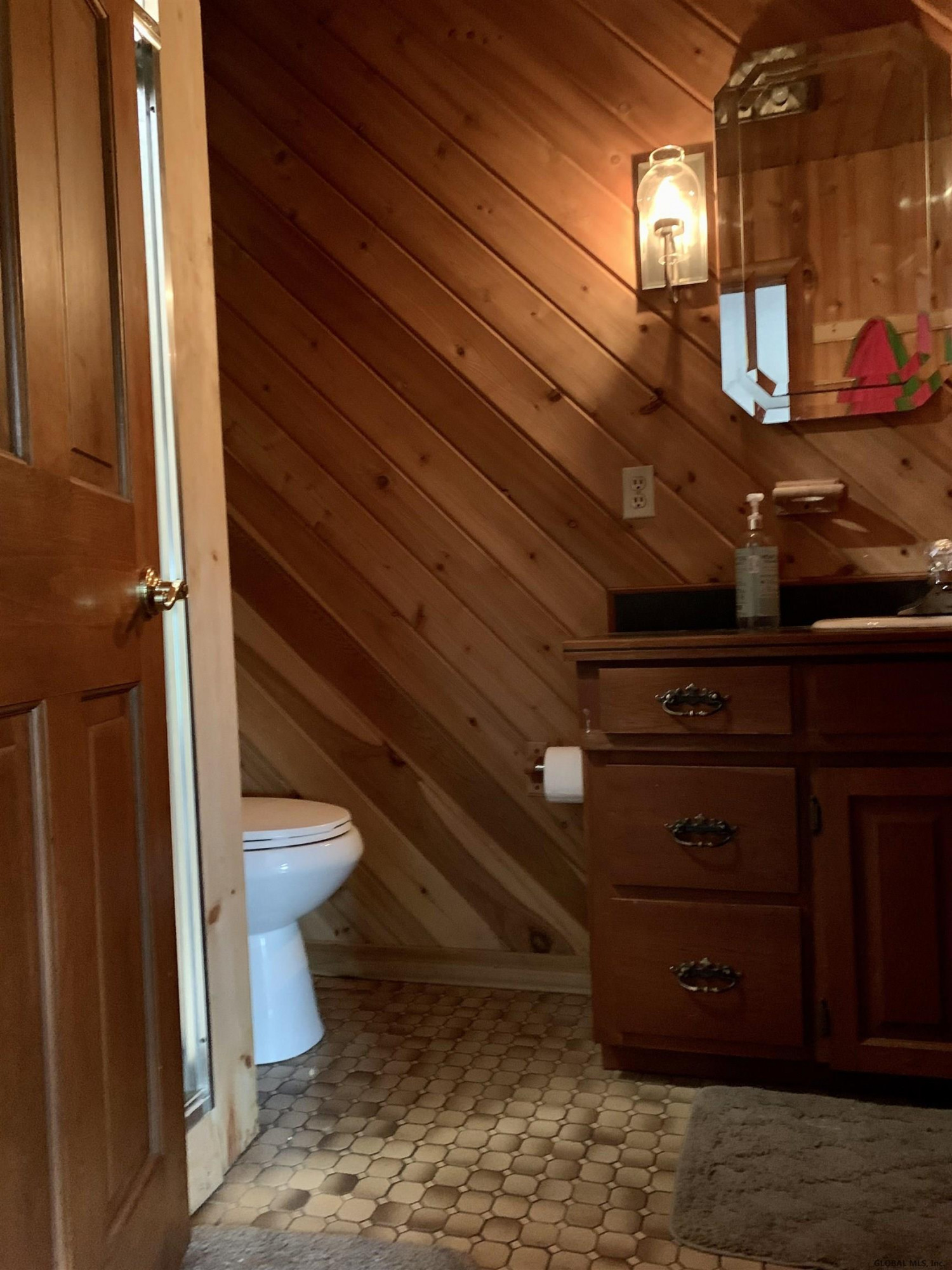 519 Midline Road Amsterdam, NY 12010 - Photo 22 of 56 Photo 22