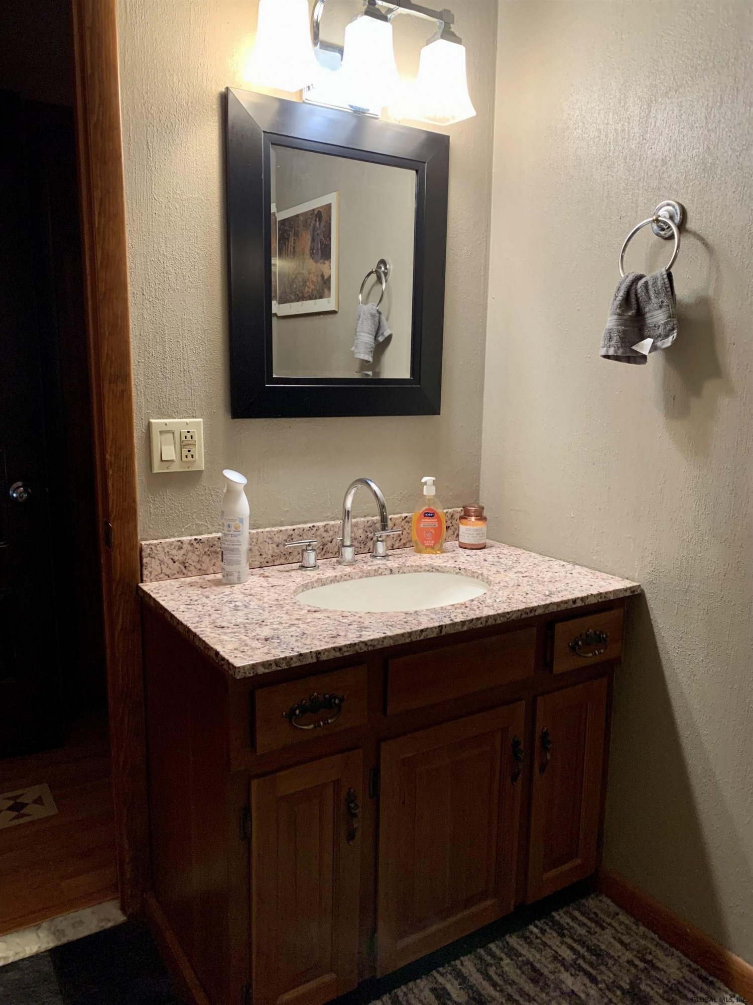 519 Midline Road Amsterdam, NY 12010 - Photo 24 of 56 Photo 24