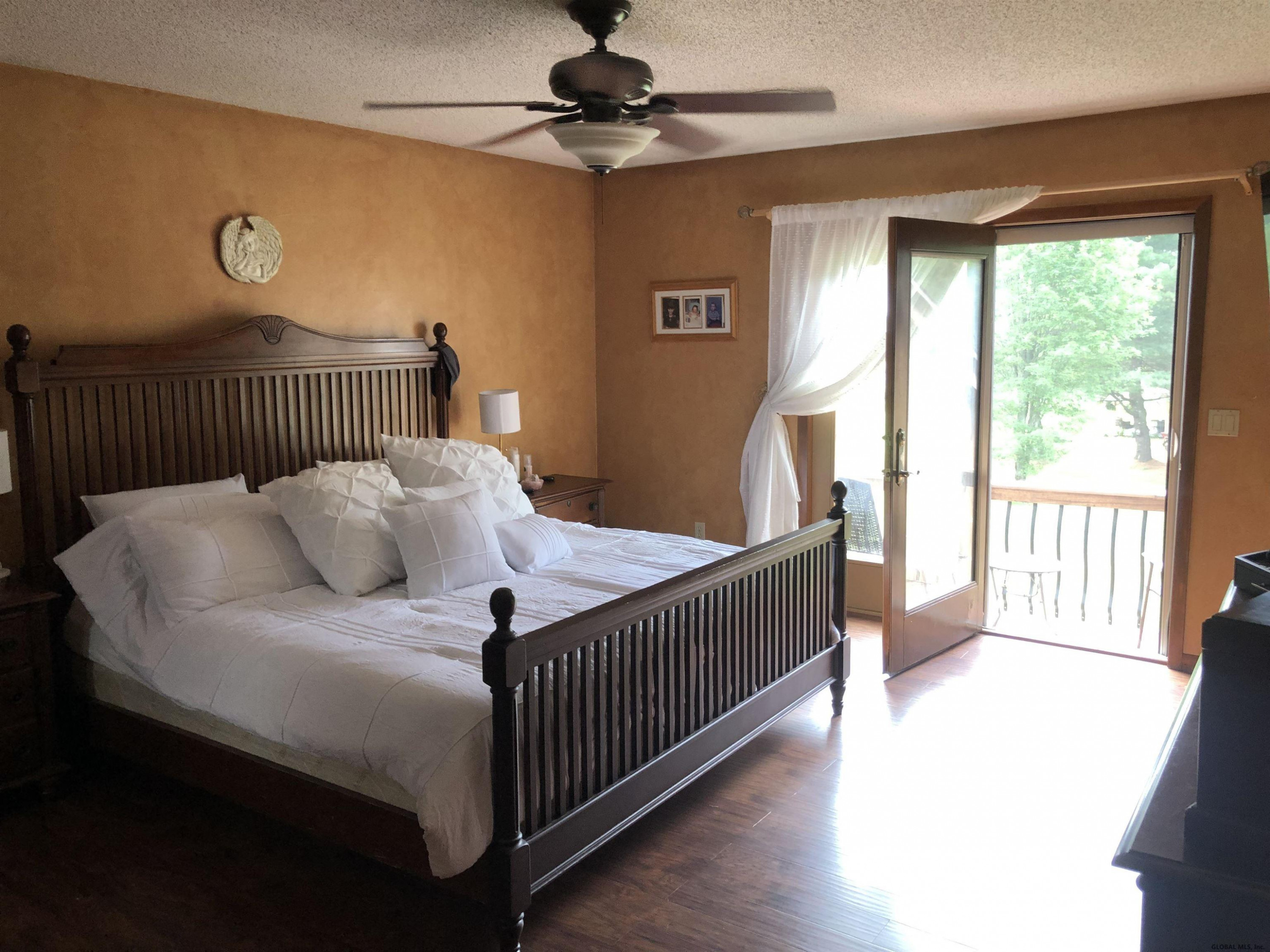 519 Midline Road Amsterdam, NY 12010 - Photo 28 of 56 Photo 28