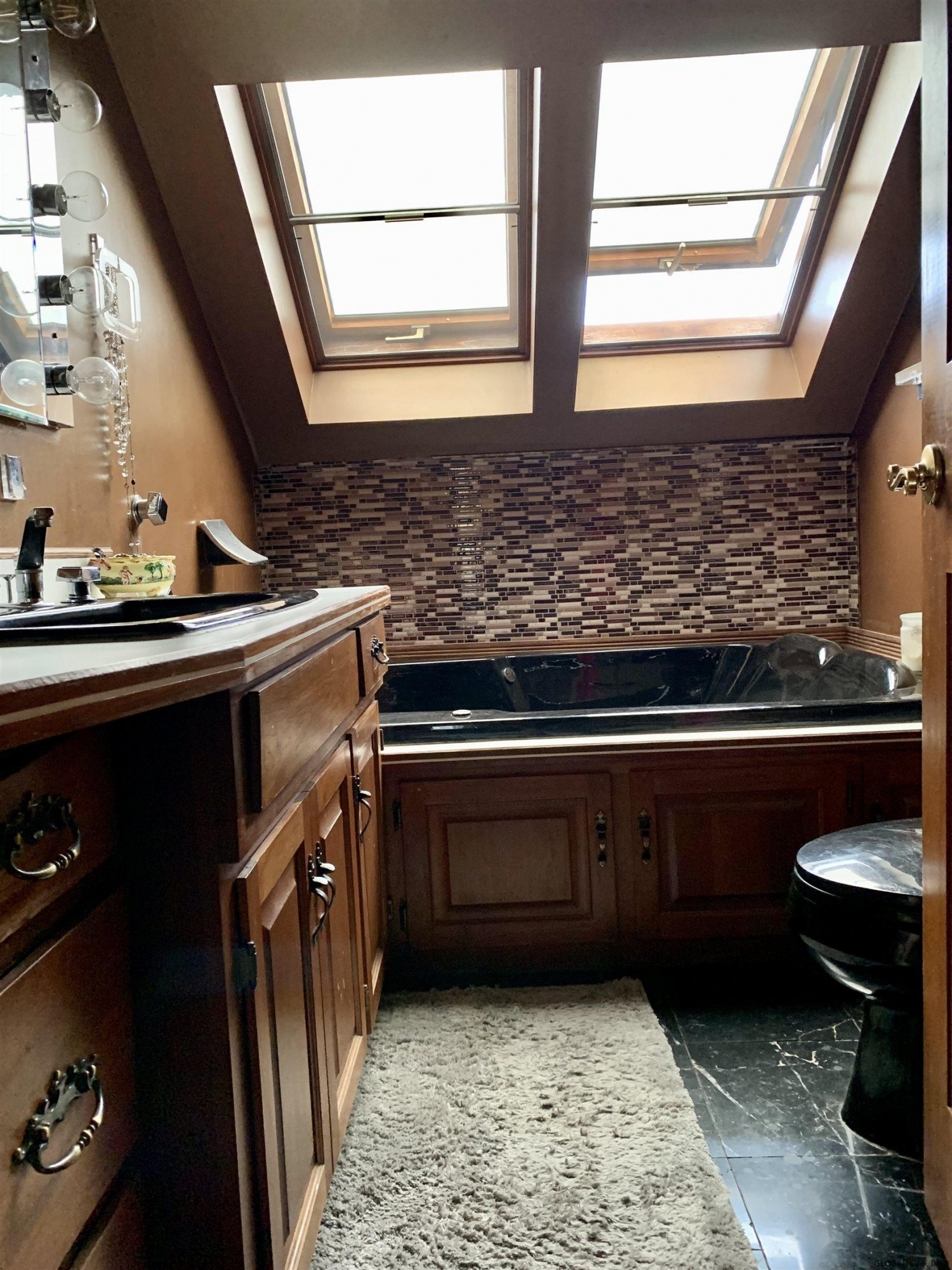 519 Midline Road Amsterdam, NY 12010 - Photo 29 of 56 Photo 29