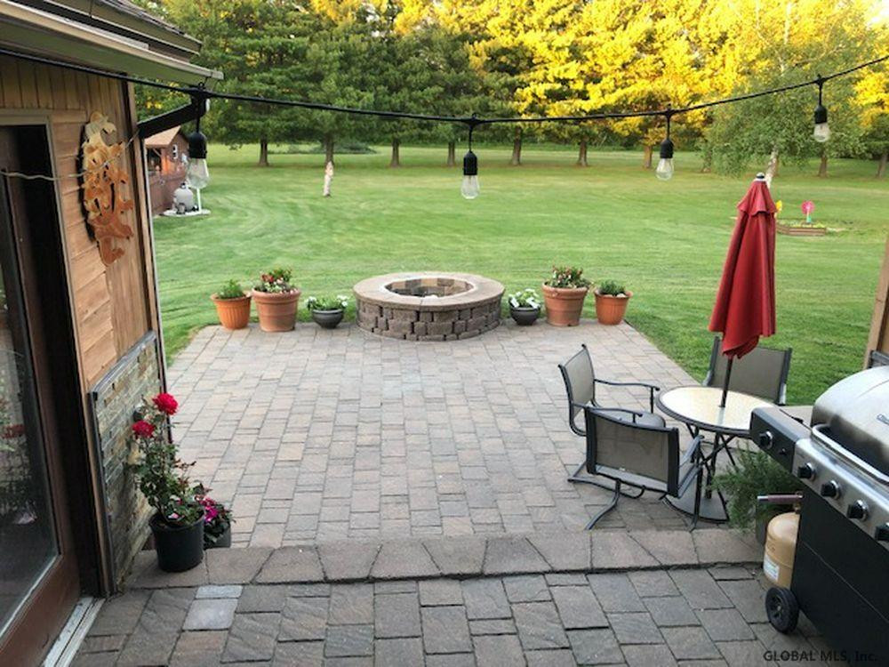 519 Midline Road Amsterdam, NY 12010 - Photo 34 of 56 Photo 34