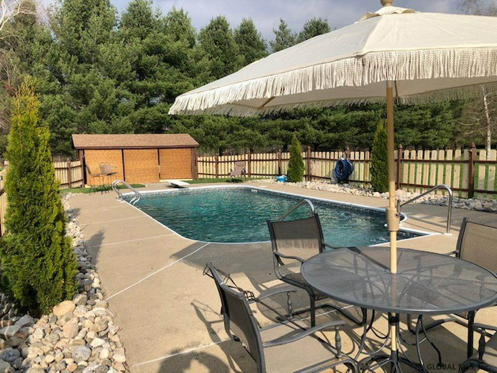 519 Midline Road Amsterdam, NY 12010 - Photo 43 of 56 Photo 43