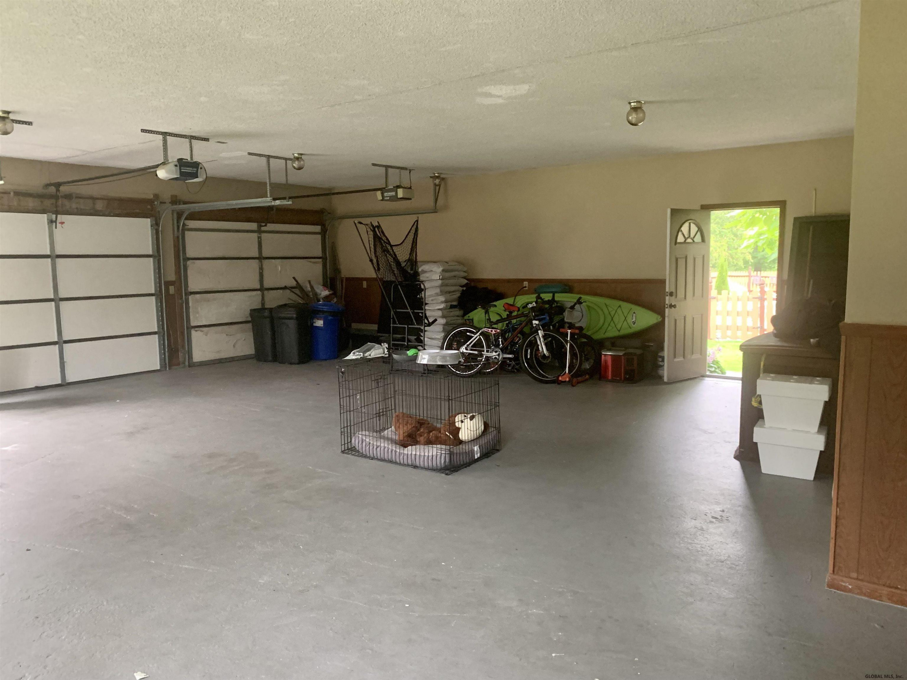 519 Midline Road Amsterdam, NY 12010 - Photo 45 of 56 Photo 45