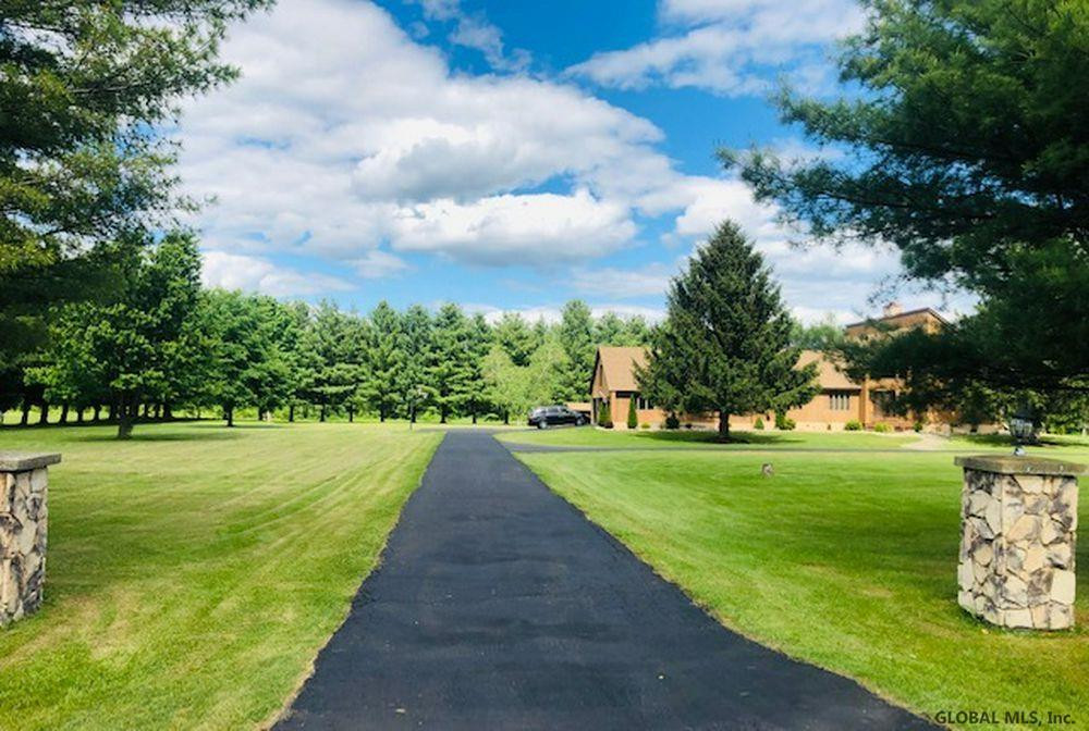 519 Midline Road Amsterdam, NY 12010 - Photo 7 of 56 Photo 7