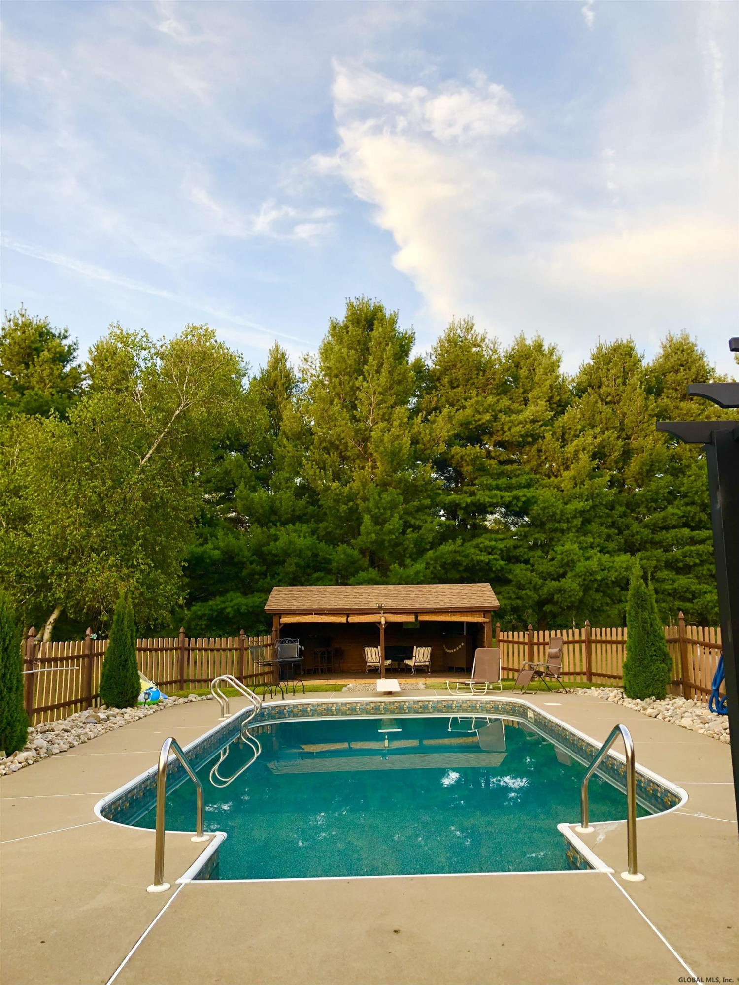 519 Midline Road Amsterdam, NY 12010 - Photo 9 of 56 Photo 9