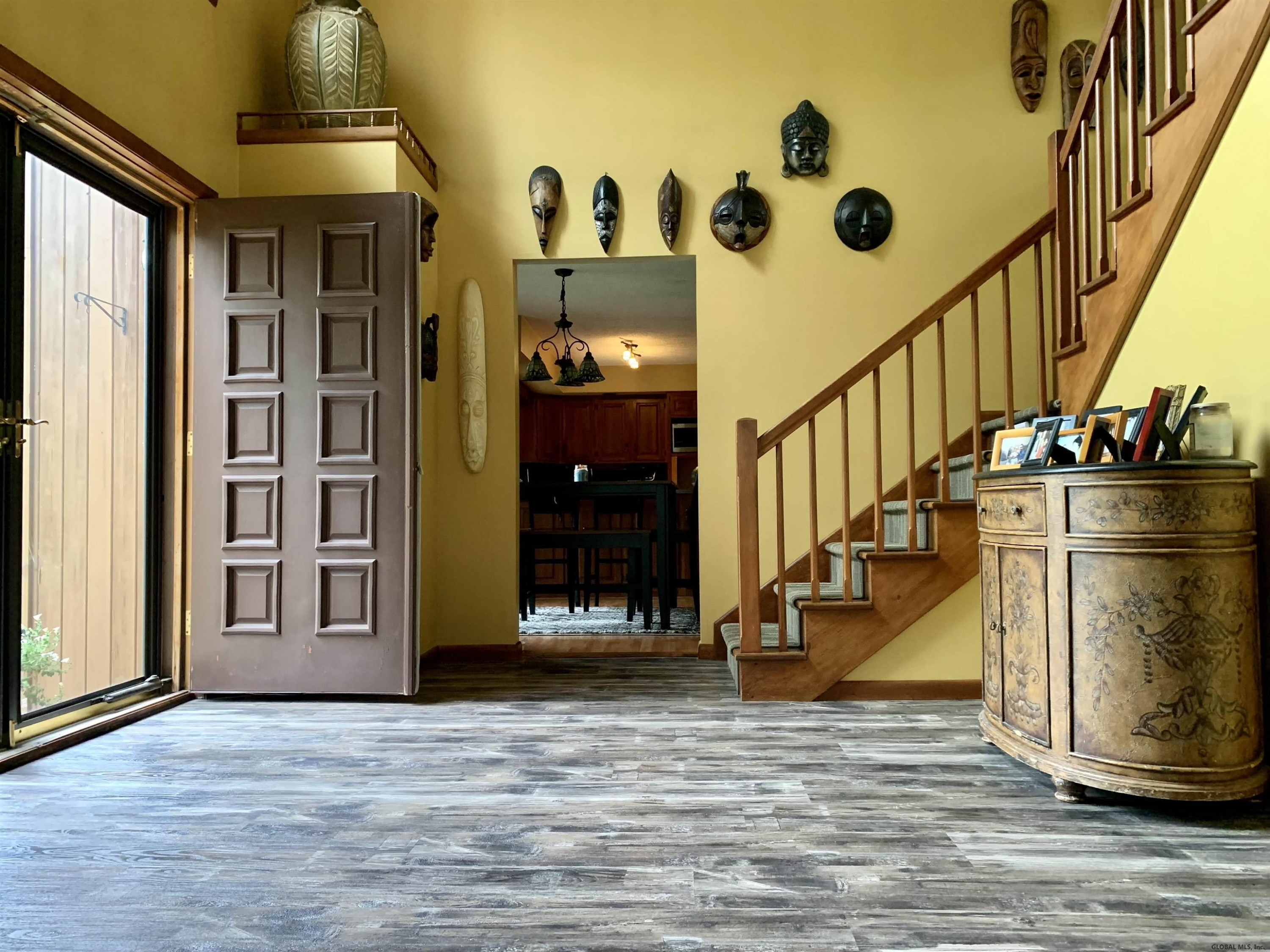519 Midline Road Amsterdam, NY 12010 - Photo 10 of 56 Photo 10