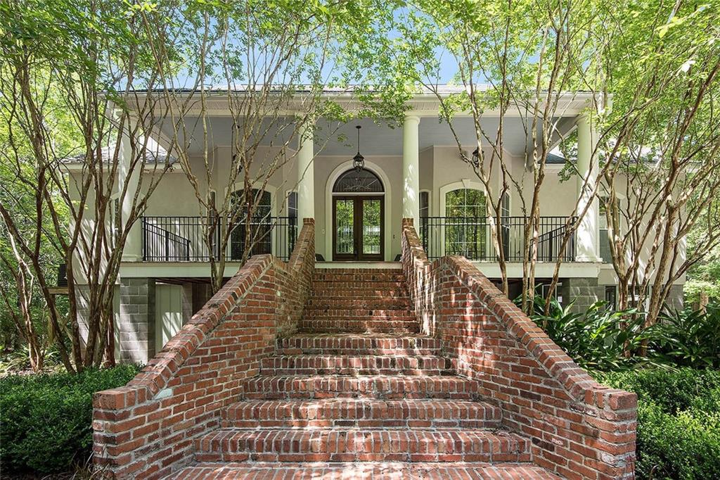 16343 Bricker Road Covington, LA 70433 - Photo 1 of 27 Gallery Image 1