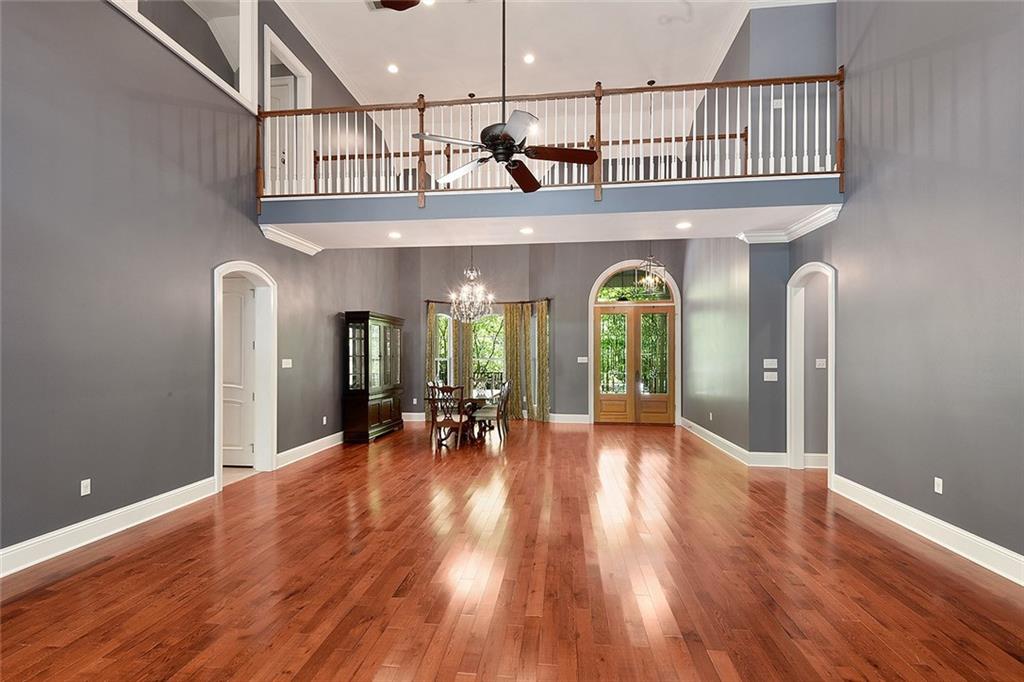 16343 Bricker Road Covington, LA 70433 - Photo 13 of 27 Gallery Image 13