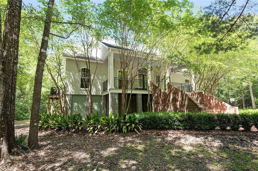 16343 Bricker Road Covington, LA 70433 - Photo 15 of 27 Gallery Image 15