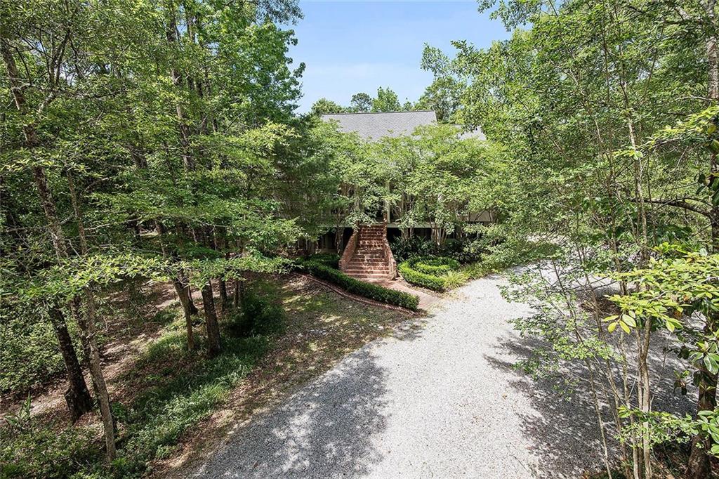 16343 Bricker Road Covington, LA 70433 - Photo 16 of 27 Gallery Image 16