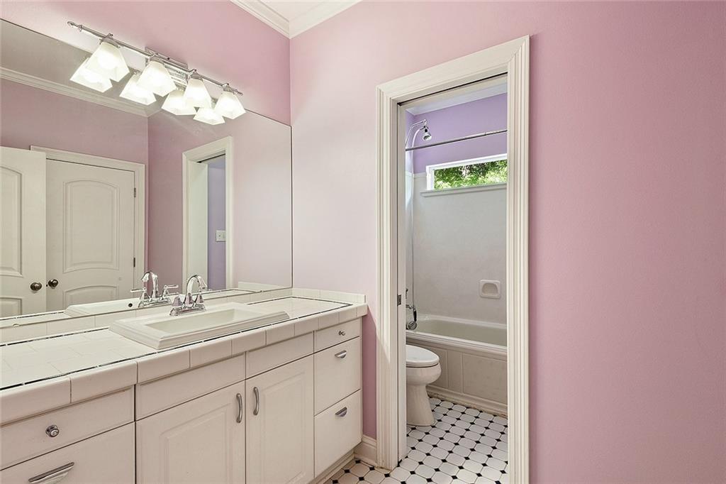 16343 Bricker Road Covington, LA 70433 - Photo 22 of 27 Gallery Image 22