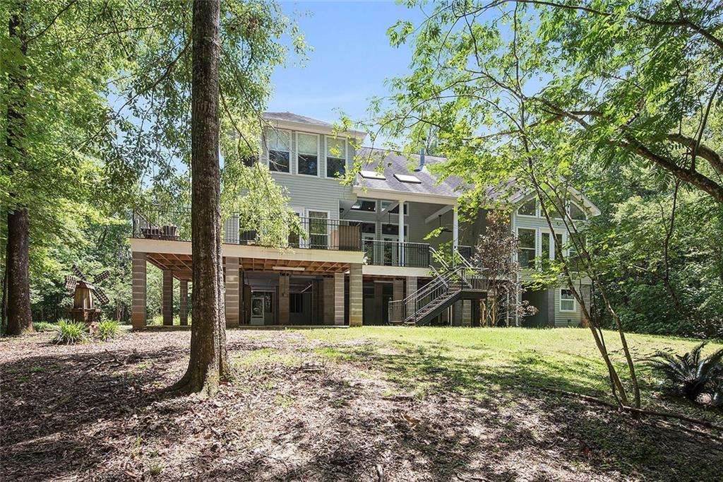 16343 Bricker Road Covington, LA 70433 - Photo 23 of 27 Gallery Image 23