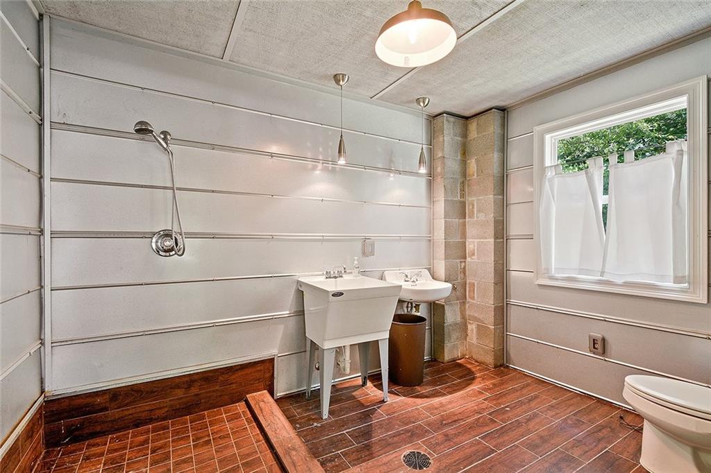 16343 Bricker Road Covington, LA 70433 - Photo 25 of 27 Gallery Image 25