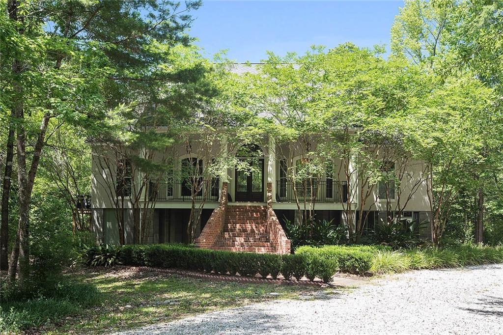 16343 Bricker Road Covington, LA 70433 - Photo 27 of 27 Gallery Image 27