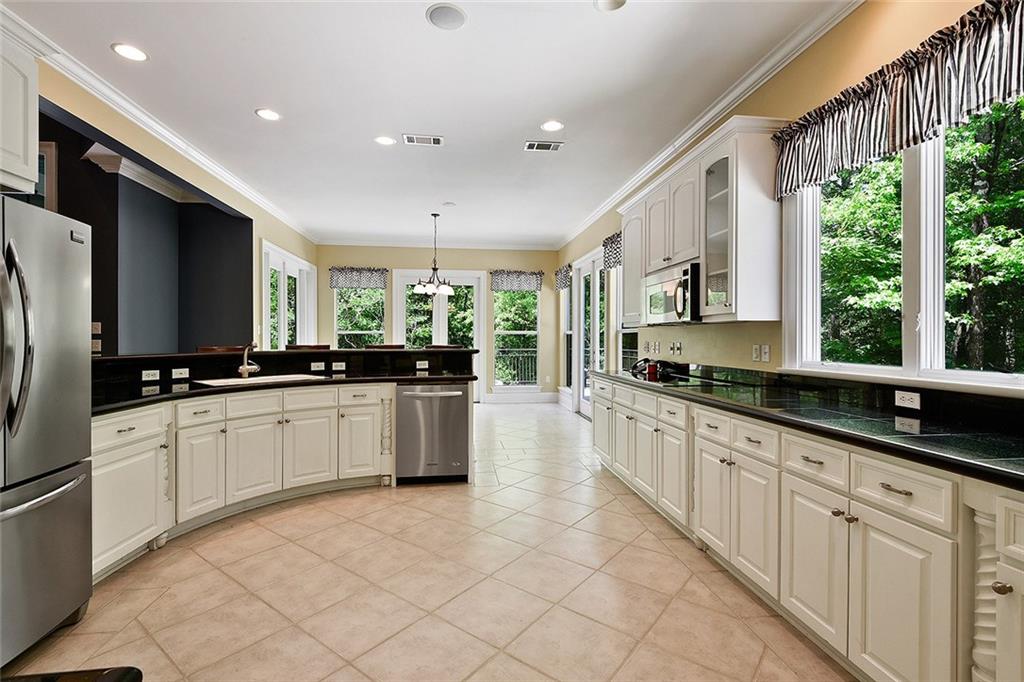 16343 Bricker Road Covington, LA 70433 - Photo 3 of 27 Gallery Image 3