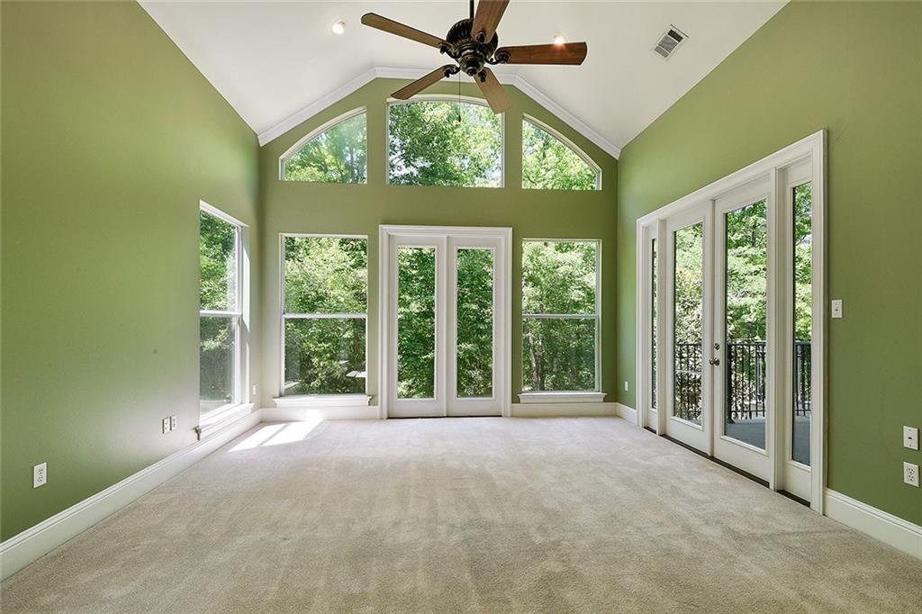 16343 Bricker Road Covington, LA 70433 - Photo 4 of 27 Gallery Image 4
