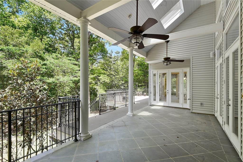 16343 Bricker Road Covington, LA 70433 - Photo 5 of 27 Gallery Image 5