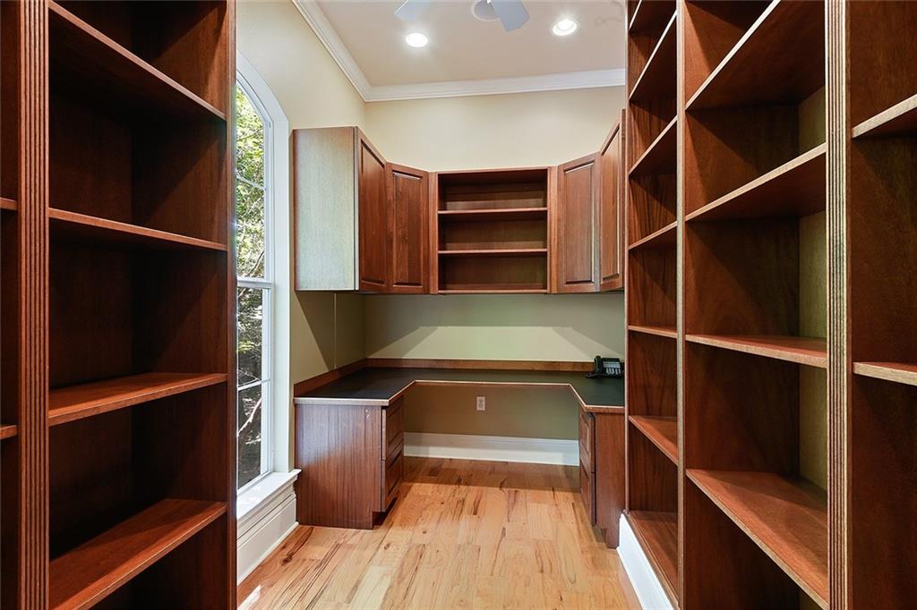 16343 Bricker Road Covington, LA 70433 - Photo 8 of 27 Gallery Image 8
