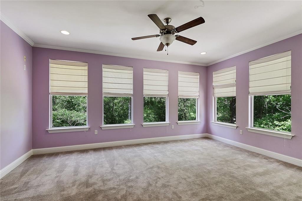 16343 Bricker Road Covington, LA 70433 - Photo 9 of 27 Gallery Image 9