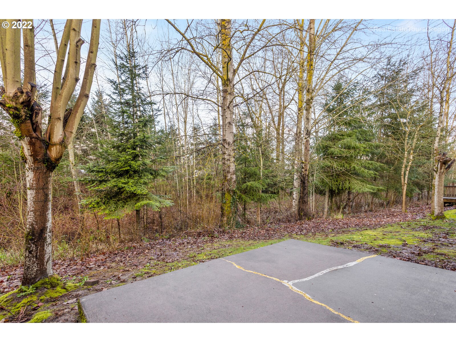 910 Northeast Mariners Loop Portland, OR 97211 - Photo 29 of 32 Gallery Image 29