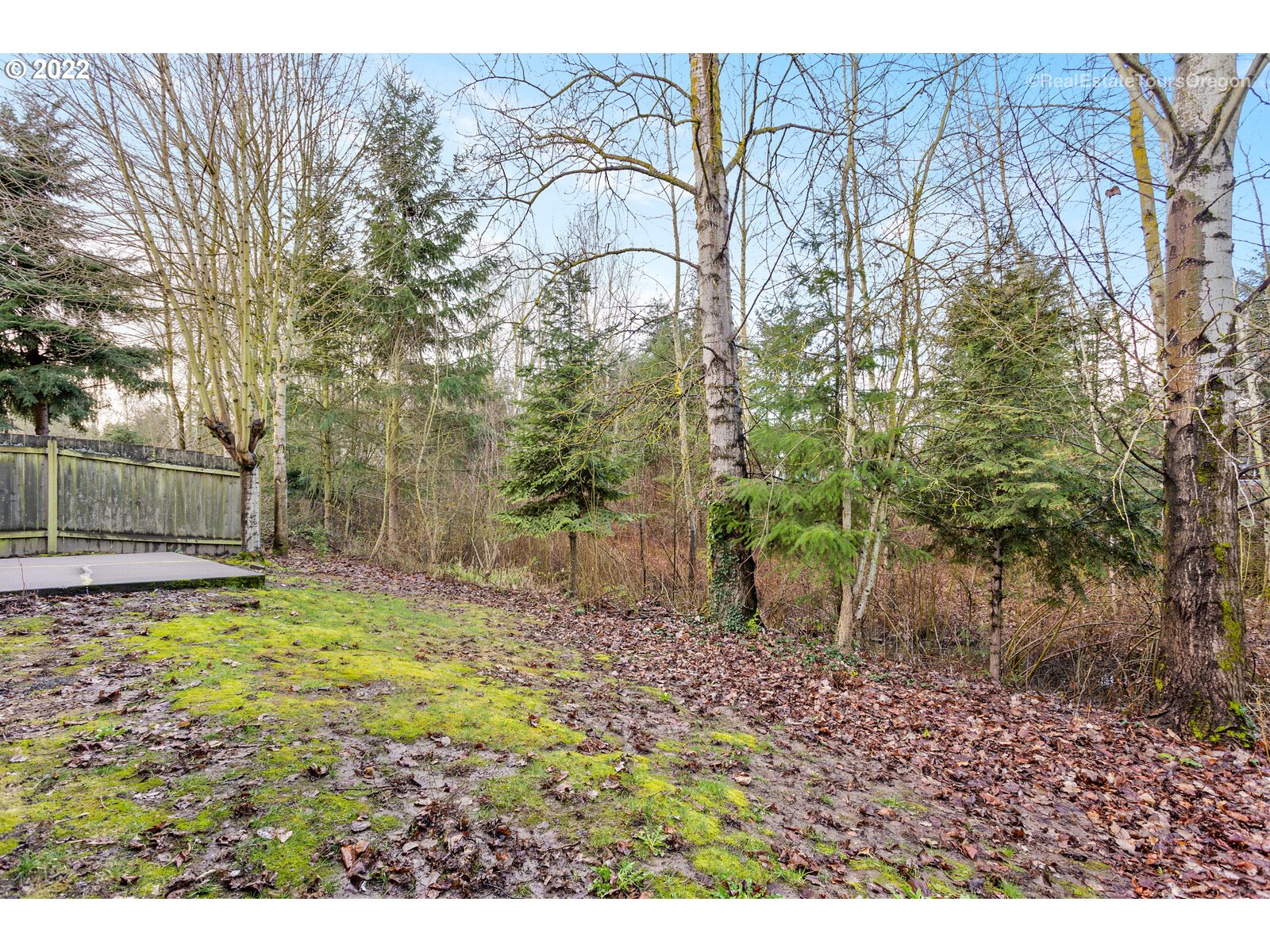 910 Northeast Mariners Loop Portland, OR 97211 - Photo 31 of 32 Gallery Image 31