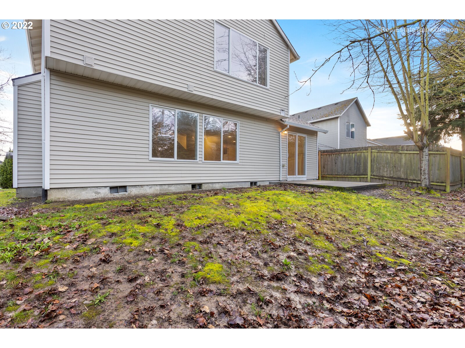 910 Northeast Mariners Loop Portland, OR 97211 - Photo 32 of 32 Gallery Image 32