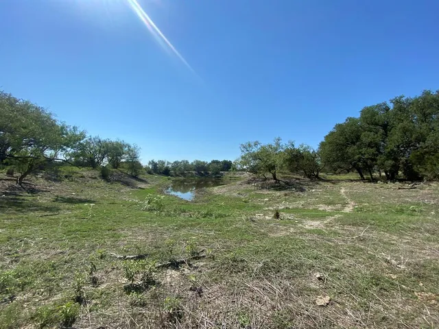 $364,500 | 3023 Hwy S Goldthwaite Tx 76844 Highway South, Goldthwaite, TX 76844