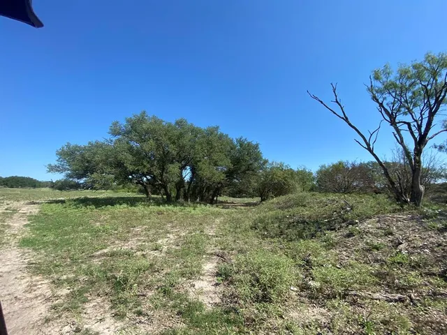 $364,500 | 3023 Hwy S Goldthwaite Tx 76844 Highway South, Goldthwaite, TX 76844