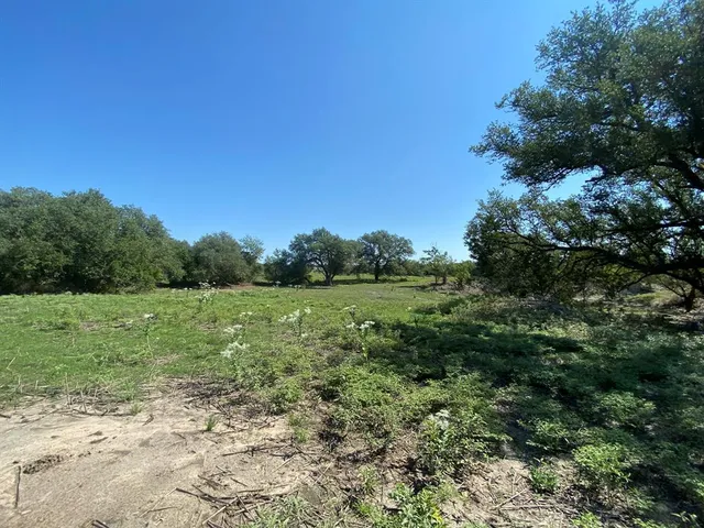 $364,500 | 3023 Hwy S Goldthwaite Tx 76844 Highway South, Goldthwaite, TX 76844