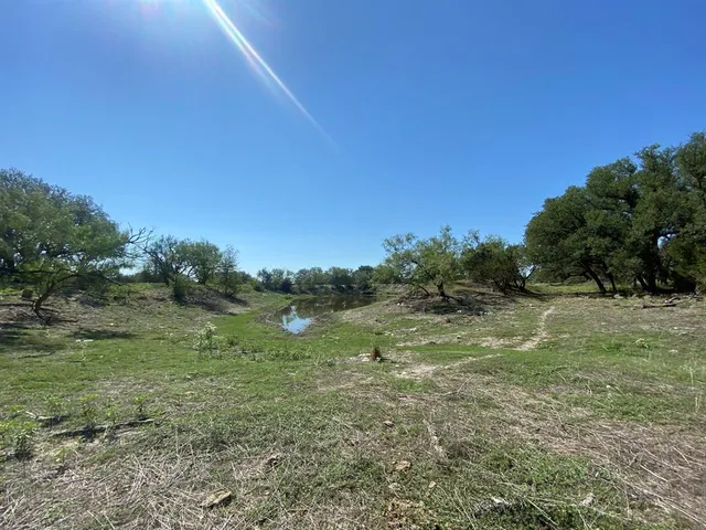 $364,500 | 3023 Hwy S Goldthwaite Tx 76844 Highway South, Goldthwaite, TX 76844