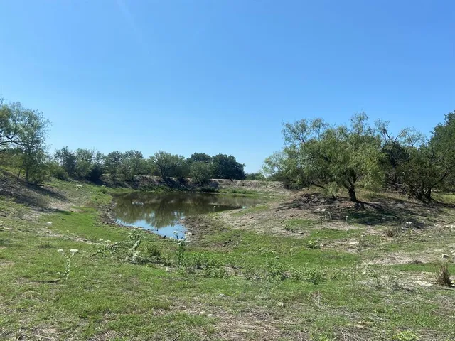 $364,500 | 3023 Hwy S Goldthwaite Tx 76844 Highway South, Goldthwaite, TX 76844