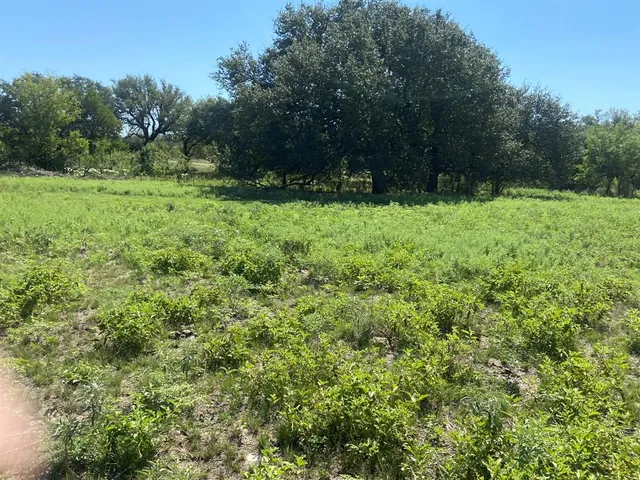 $364,500 | 3023 Hwy S Goldthwaite Tx 76844 Highway South, Goldthwaite, TX 76844